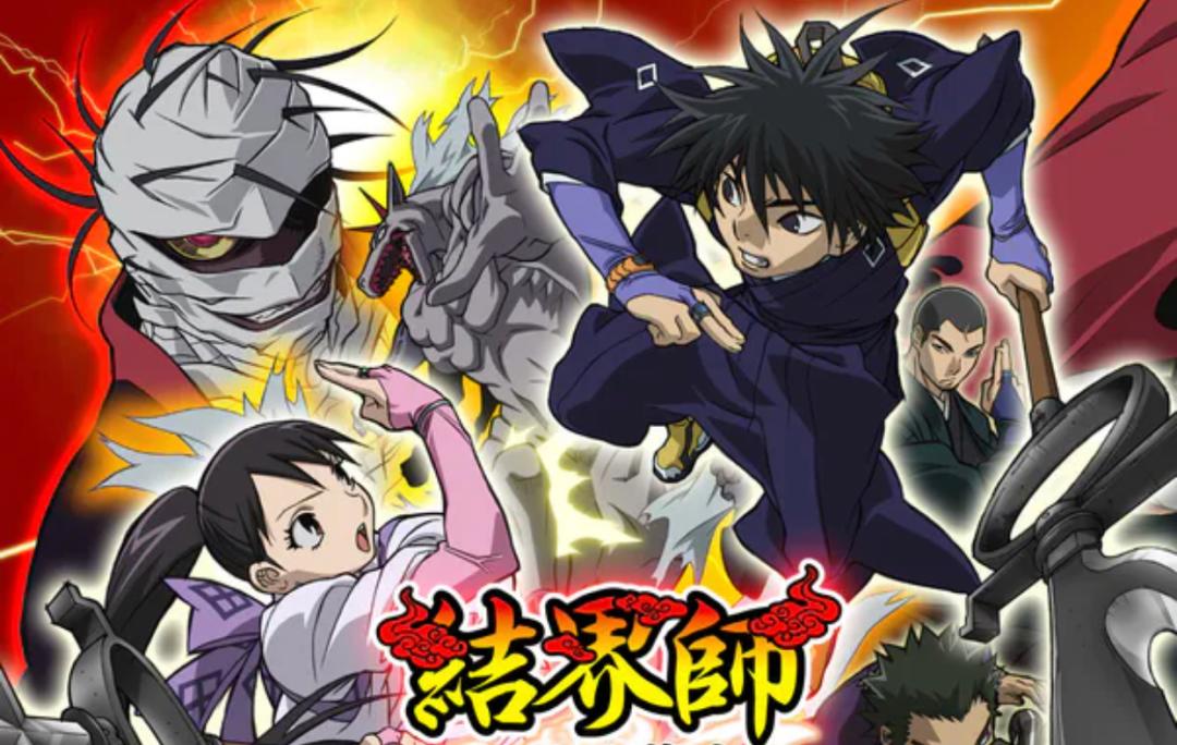 盘点十部非常好看，但结局却让人遗憾的动漫，灌篮高手仅排第9