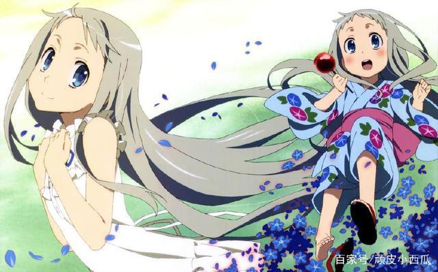 这部动画能让人回忆起当年珍视的事物，温暖而感人