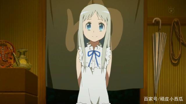 这部动画能让人回忆起当年珍视的事物，温暖而感人