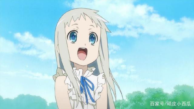 这部动画能让人回忆起当年珍视的事物，温暖而感人