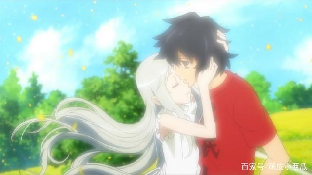 这部动画能让人回忆起当年珍视的事物，温暖而感人