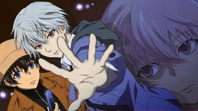 这几部「致郁」动漫，成年人才全看过！