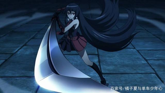 小编来带大家盘点四大虐番