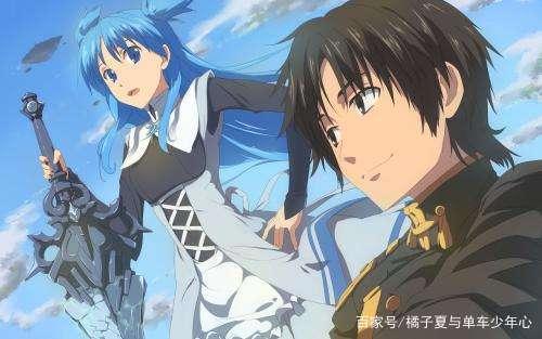 小编来带大家盘点四大虐番