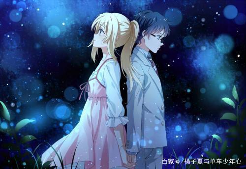 小编来带大家盘点四大虐番