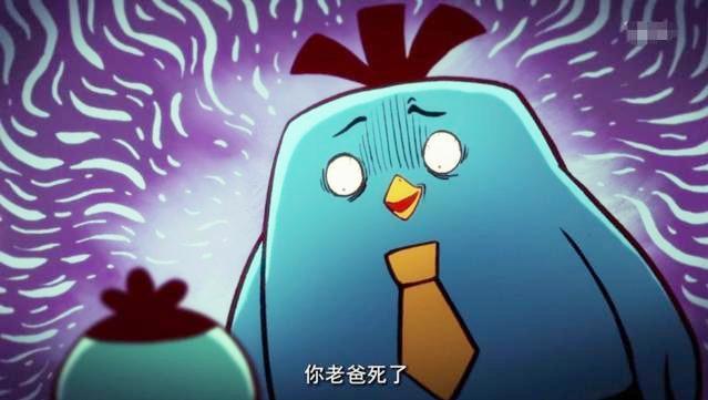 不要跟动漫较真？这是在侮辱作者，不合理的剧情也是精心设计的