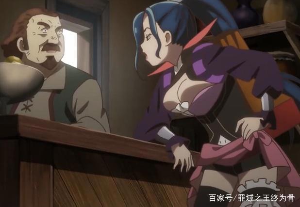 动漫杂谈：一部从4.6分逆袭到9.3分的神漫！到底经有怎样的曲折？