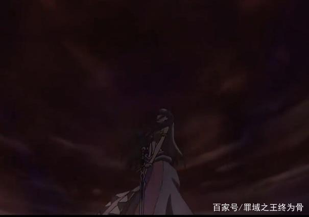 动漫杂谈：一部从4.6分逆袭到9.3分的神漫！到底经有怎样的曲折？