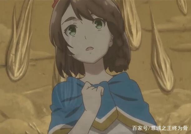 动漫杂谈：一部从4.6分逆袭到9.3分的神漫！到底经有怎样的曲折？