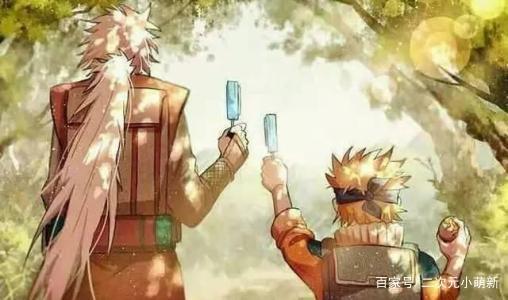 动漫：盘点让人落泪的场景，这些动漫中，哪部最能戳中你的泪点？