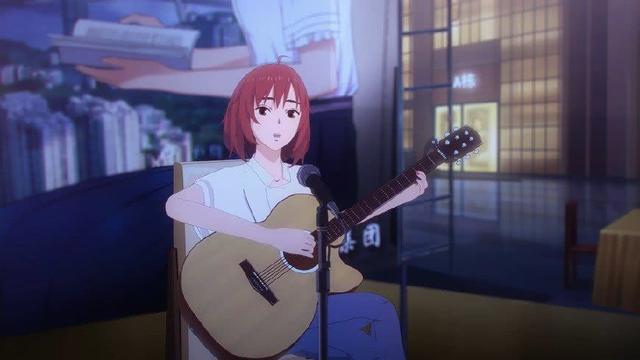 动漫：这五部几乎0差评的番剧，快去补吧！