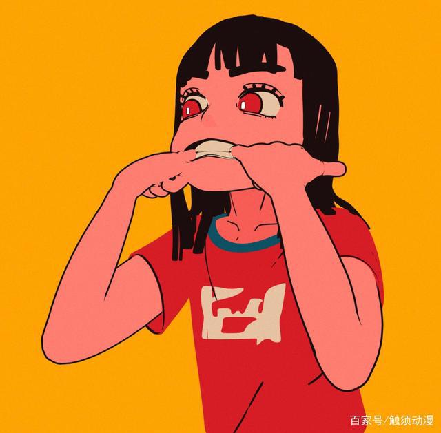 动漫歌曲，或流淌或安放的青春，是动画末尾的锦上添花