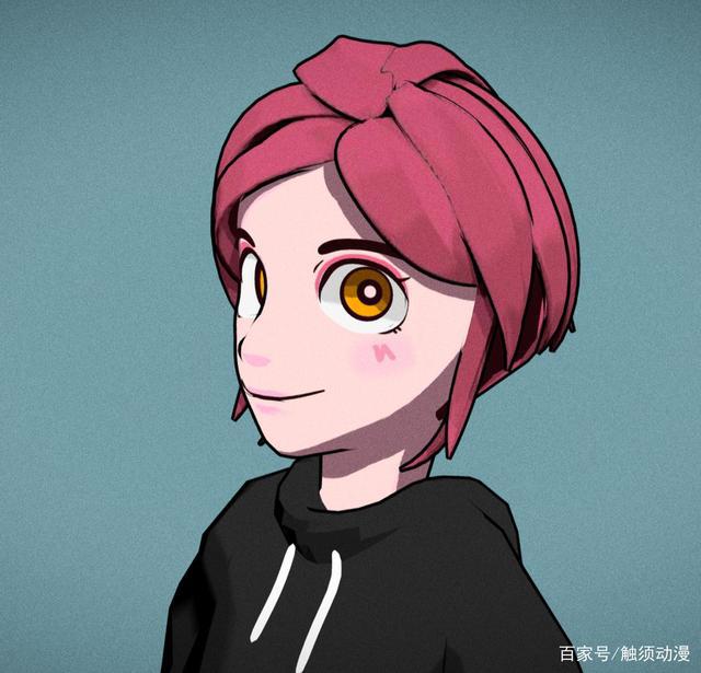 动漫歌曲，或流淌或安放的青春，是动画末尾的锦上添花