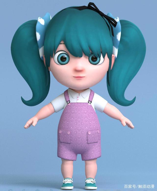 动漫歌曲，或流淌或安放的青春，是动画末尾的锦上添花