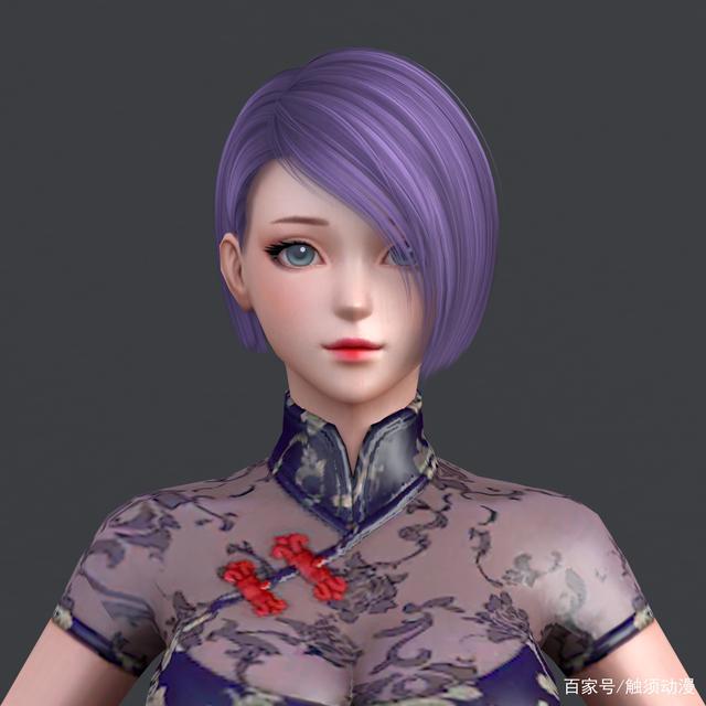 动漫歌曲，或流淌或安放的青春，是动画末尾的锦上添花