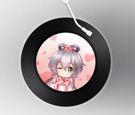 开学让人很失落？单曲循环这4首B站神曲，让你比放假还兴奋