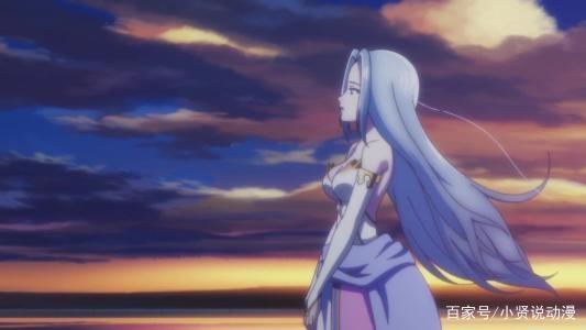 最强神转折动漫！仅凭两集一夜评分狂飙9.3