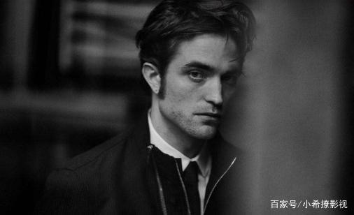 为何罗伯特·帕丁森的《蝙蝠侠》电影，改编自《漫长的万圣节》？