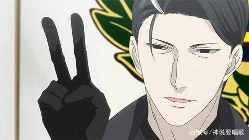 盘点食戟之灵料理实力最强TOP10高手太多男主药王只能垫底