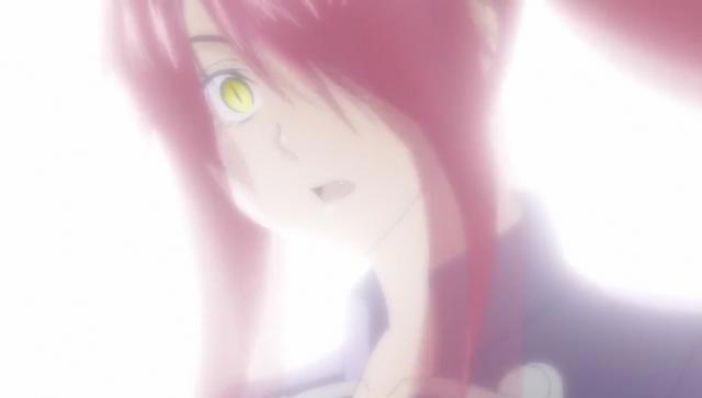 食戟之灵第四季：动漫给人遐想，小林龙胆未必弱于第一席