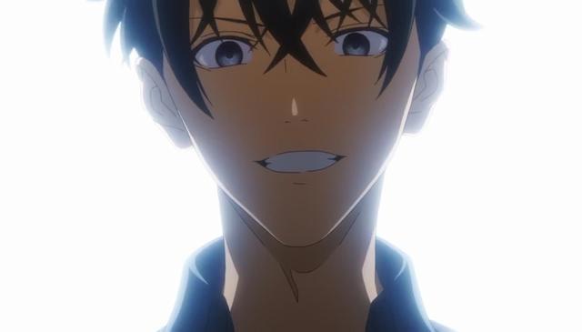 食戟之灵第四季：“里世界”本该登场，动画组删减了关键信息