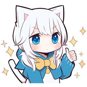 久等了！这4部停更已久的动漫有望恢复更新，《海贼王》位列之中