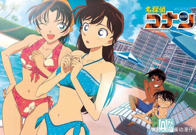 久等了！这4部停更已久的动漫有望恢复更新，《海贼王》位列之中