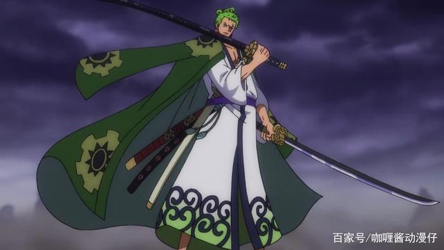 久等了！这4部停更已久的动漫有望恢复更新，《海贼王》位列之中