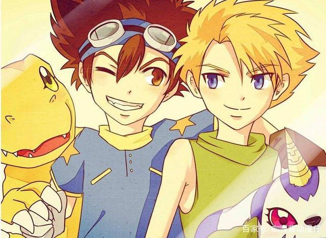 久等了！这4部停更已久的动漫有望恢复更新，《海贼王》位列之中