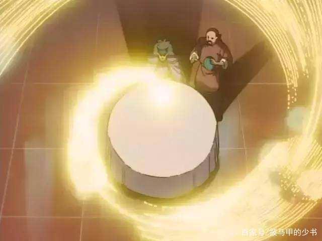 《食戟之灵》：适合深夜独自躲在被窝收看的另类“美食番”