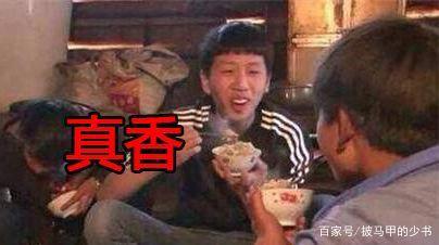 《食戟之灵》：适合深夜独自躲在被窝收看的另类“美食番”