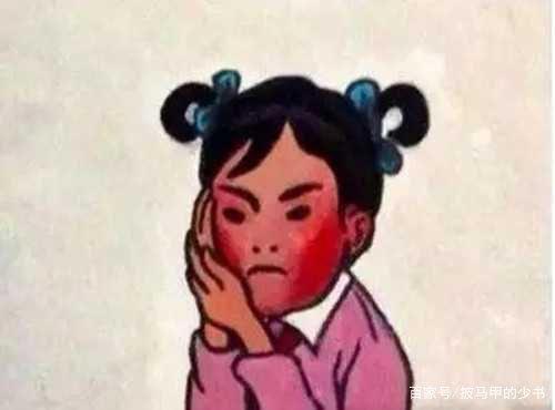 《食戟之灵》：适合深夜独自躲在被窝收看的另类“美食番”