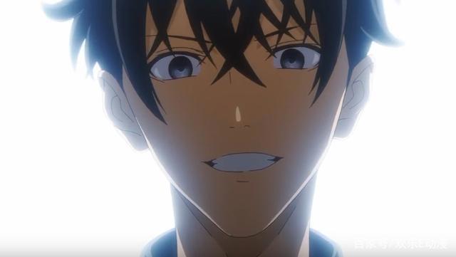 《食戟之灵》：药王君临，颤抖吧诸位！