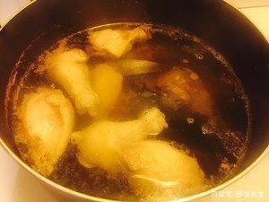 动漫与美食——《食戟之灵》