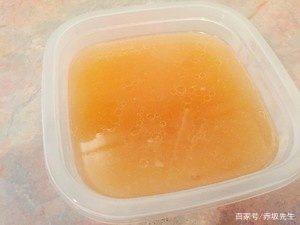 动漫与美食——《食戟之灵》