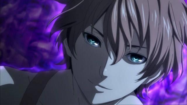 《食戟之灵》：这部动漫，为什么被称为热血的美食番？