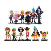 《食戟之灵》完结撒花，药王大小姐甜蜜发糖，又是一个青春结束！