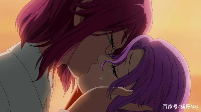 从8.4分到5.2分，《七大罪》是如何把自己毁了的