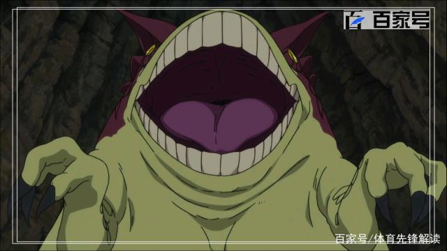 七大罪：动漫美图安利，快来收藏吧