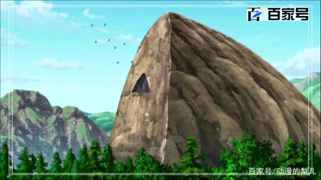 七大罪：动漫高清图鉴赏