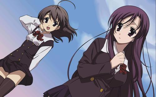 动漫中所犯的七宗罪，各宗罪的代表性动漫，你觉得贪婪应该是？