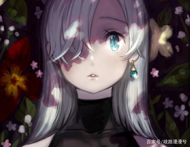 《七大罪》：近几年来构思比较巧妙的动漫作品之一