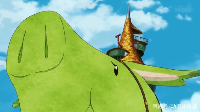 七原罪：每一位成员的介绍，一共有9位，你都知道吗？