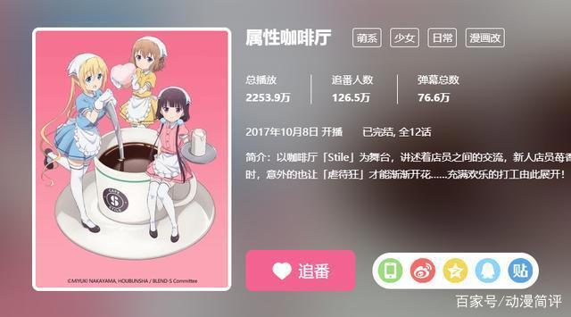 b站大量番剧被“改名”，新标题让人无力吐槽！