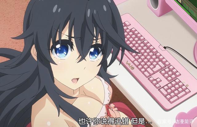 b站大量番剧被“改名”，新标题让人无力吐槽！