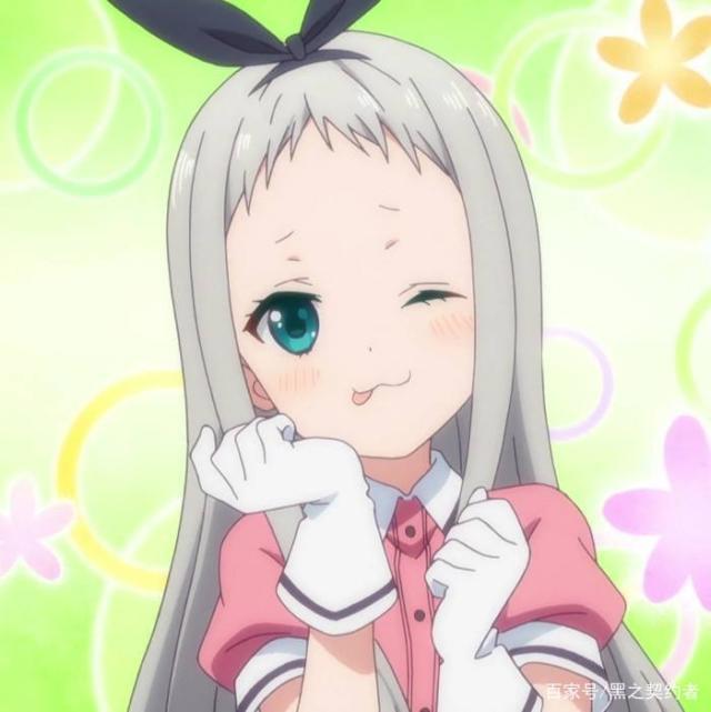 盘点动漫中那些令人心动的可爱男生，谁是你的理想对象？