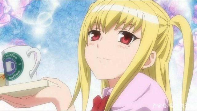 盘点动漫中那些令人心动的可爱男生，谁是你的理想对象？