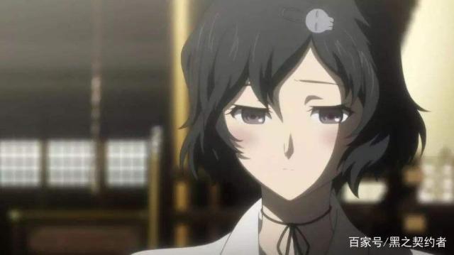 盘点动漫中那些令人心动的可爱男生，谁是你的理想对象？