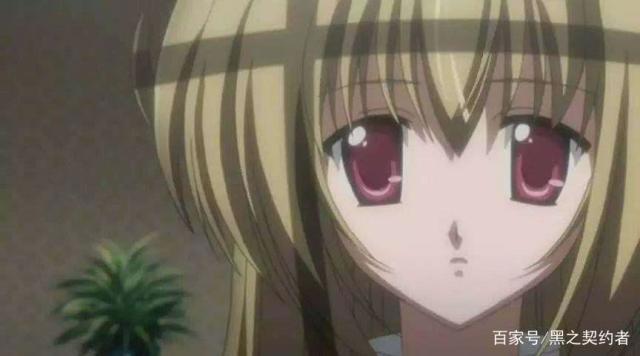 盘点动漫中那些令人心动的可爱男生，谁是你的理想对象？