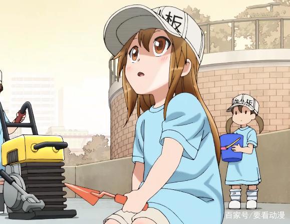 我的二次元萝莉女友篇：小孩子才会去选择，我全都要！